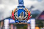 Mythos Primiero Dolomiti 2025